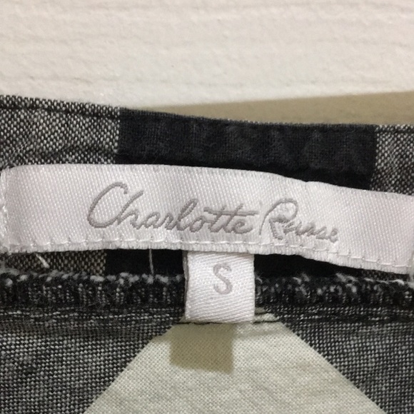 Top - Picture 3 of 4